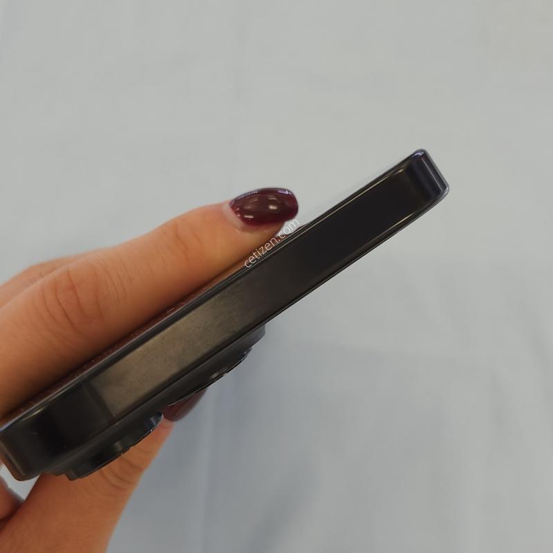 아이폰16프로맥스 256GB