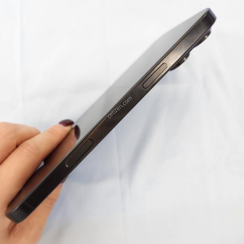 아이폰16프로맥스 256GB