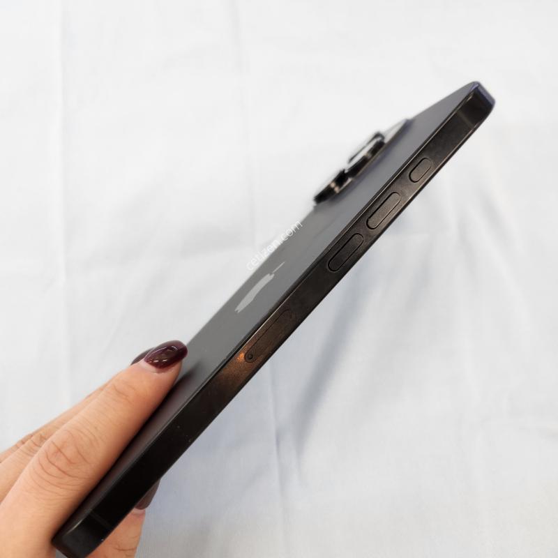 아이폰16프로맥스 256GB