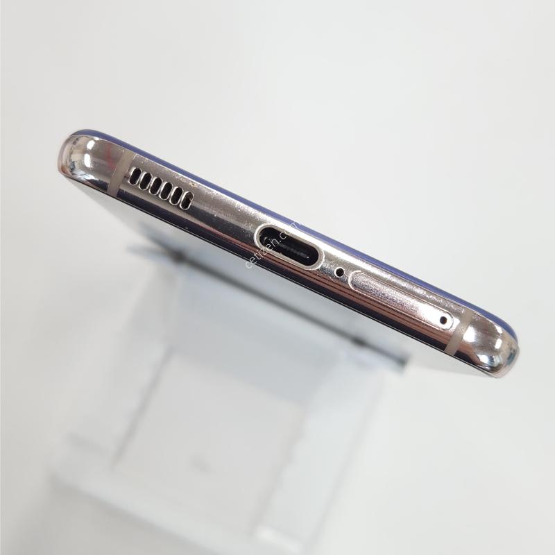 갤럭시S21 256G 퍼플 공기계 40774