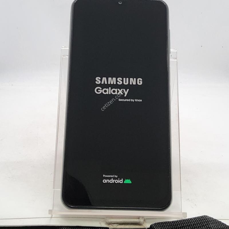 M336 그린 128기가
