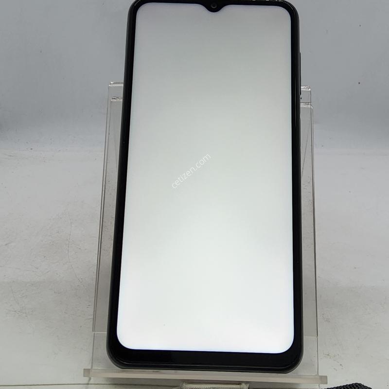 M336 그린 128기가
