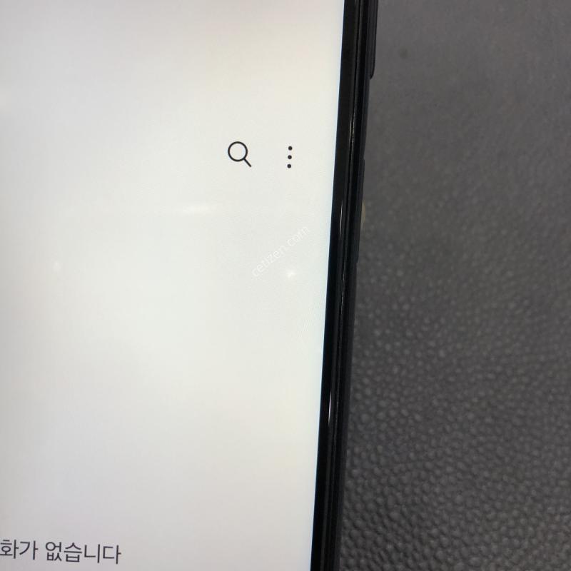 갤럭시A23 블랙,외관 컨디션 최상,액정 무기스,테두리 S급,잔상 없음