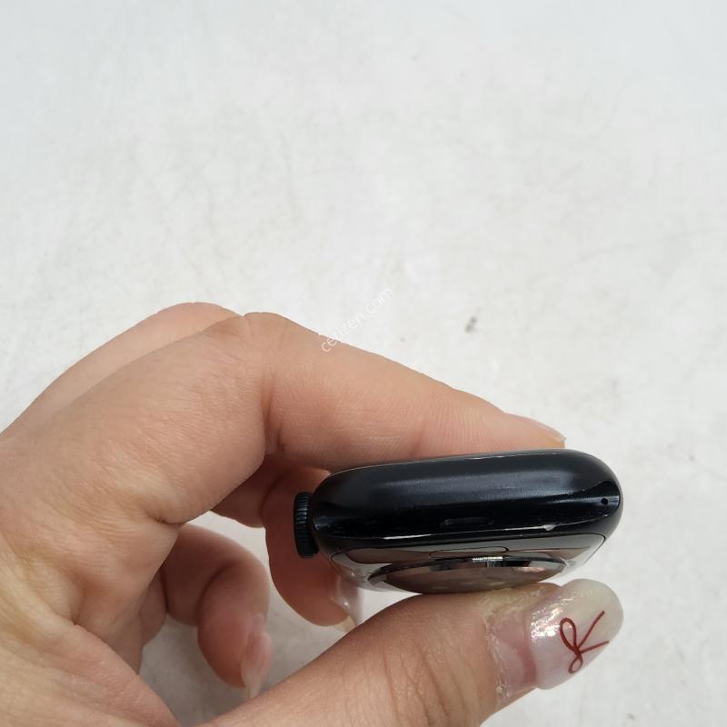 애플워치7 블랙 41MM GPS