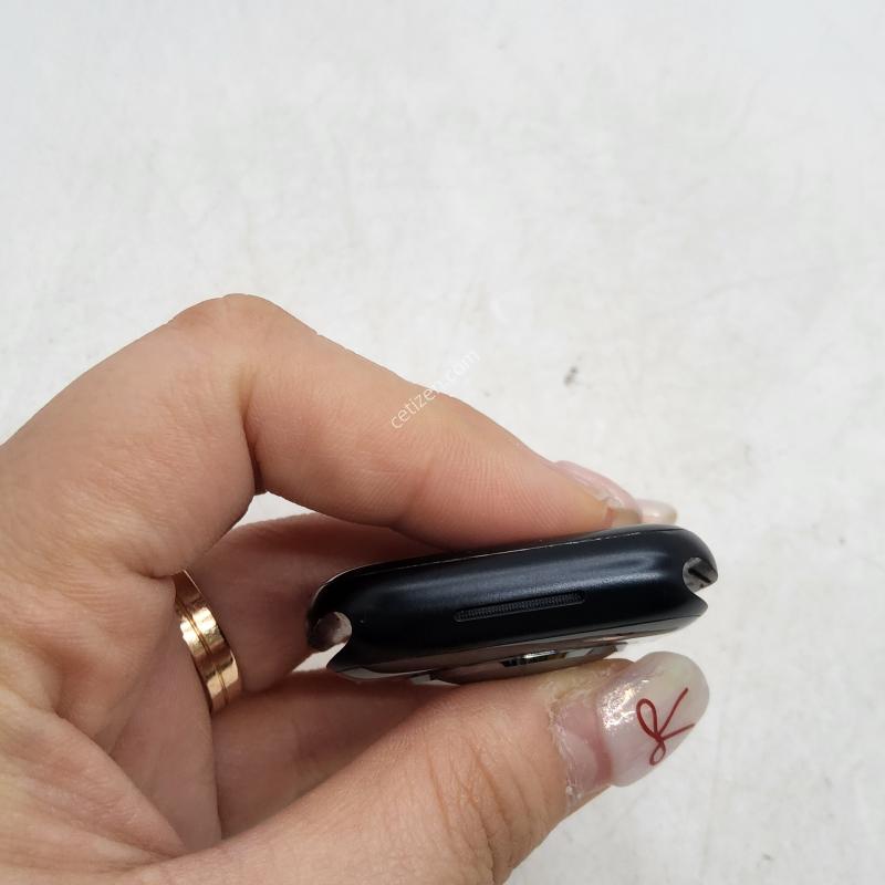 애플워치7 블랙 41MM GPS