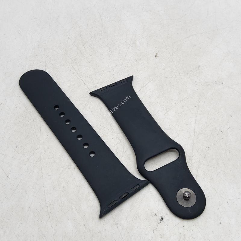 애플워치7 블랙 41MM GPS