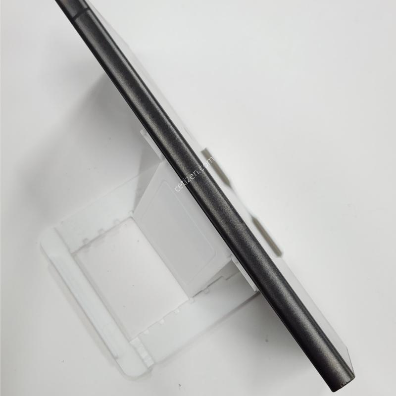 A급) 갤럭시S24울트라 256G 무잔상 45950
