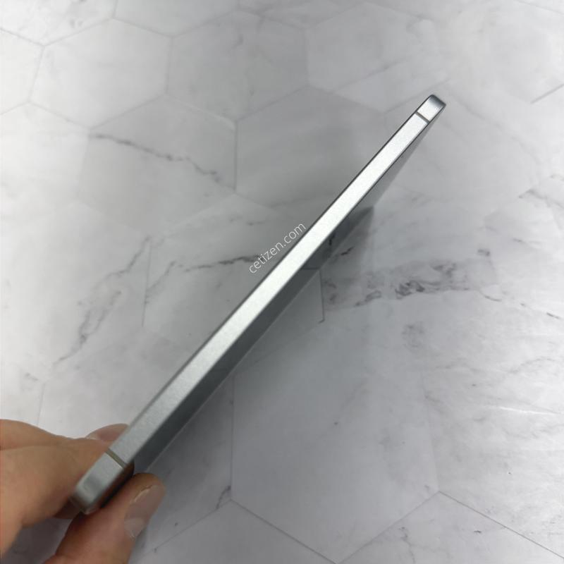 갤럭시S25엣지 실버 A급 256GB