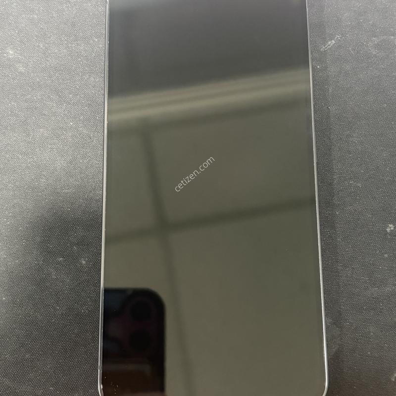 갤럭시 S23 팬텀블랙 256G