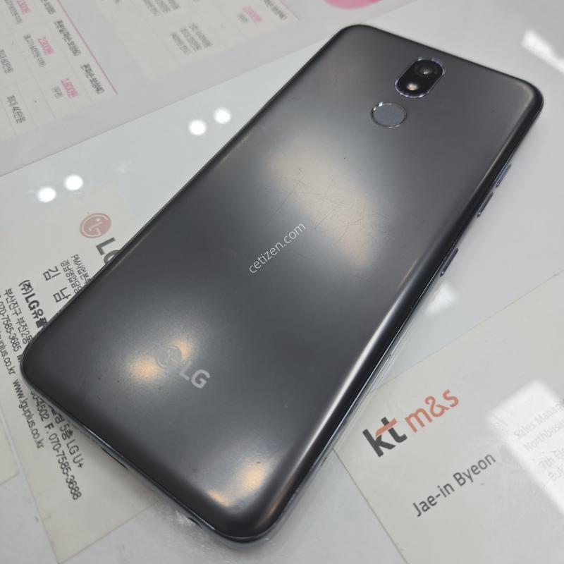 엘지X420N-32GB팝니다