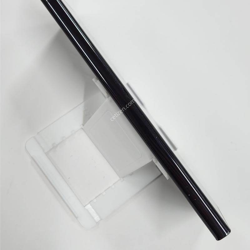A급) 갤럭시S23울트라 256G 무잔상 45194