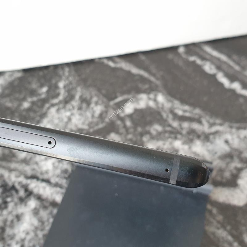 SK 노트9 (N960N) 블랙 128기가 (0259851)