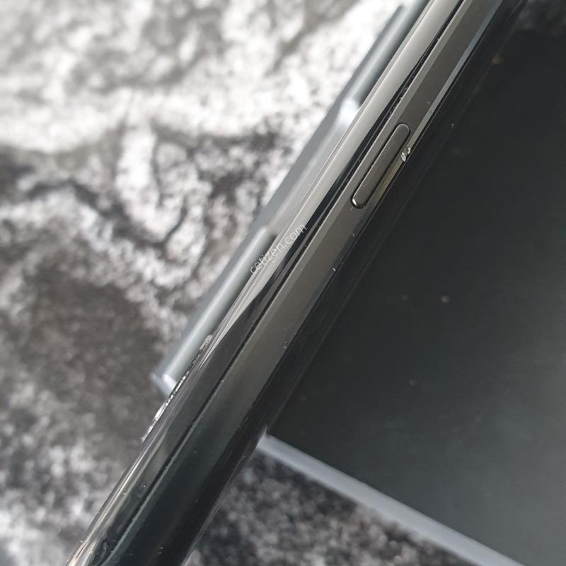 SK 노트9 (N960N) 블랙 128기가 (0259851)