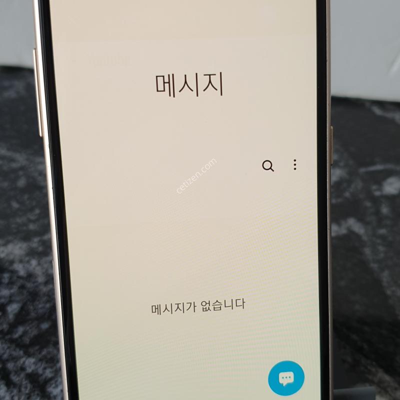 SK 갤럭시A8 (A530N) 골드 (0394901)