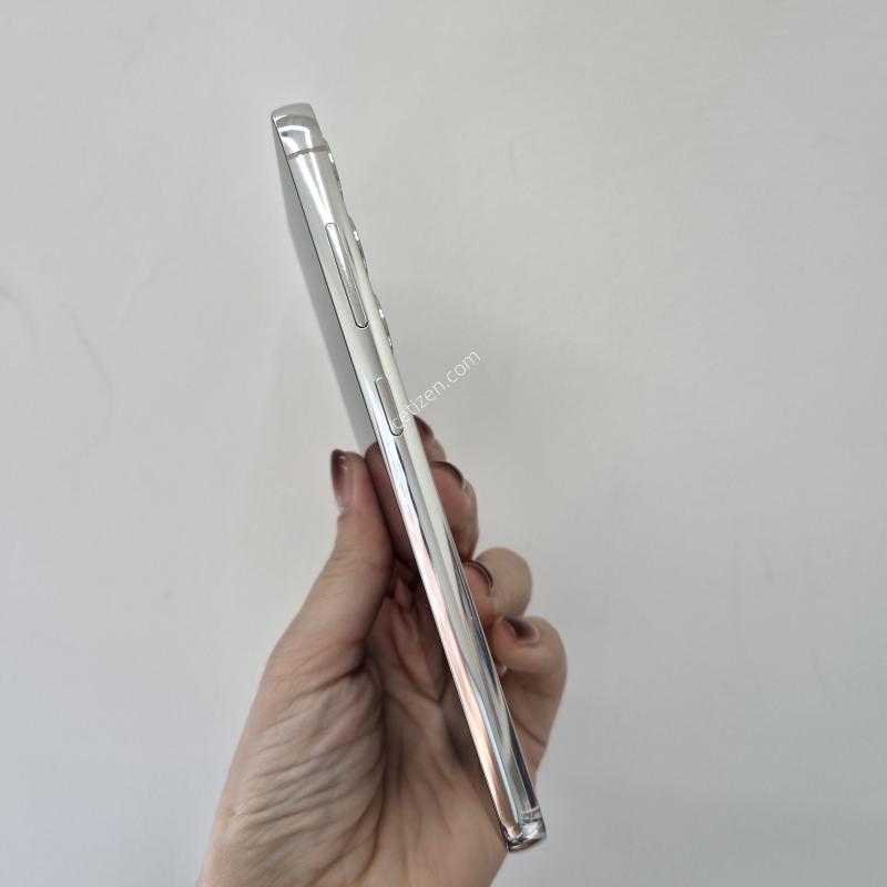 S23 256G 액정기스없음 41145