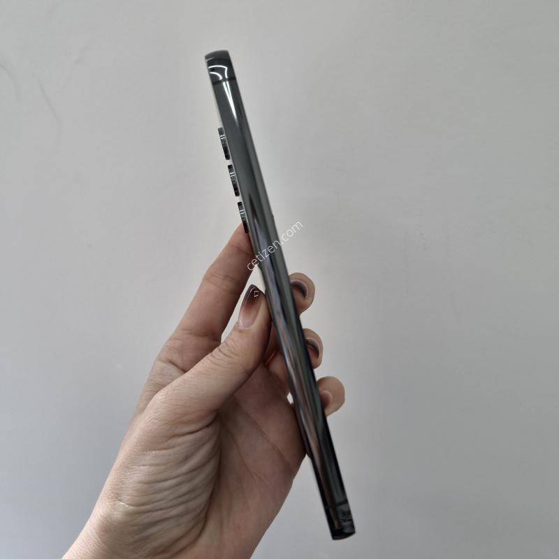 S23플러스 256G 액정기스없음 41065