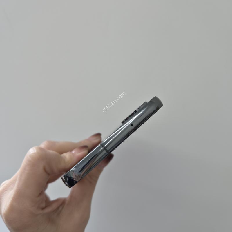 S23플러스 256G 액정기스없음 41065