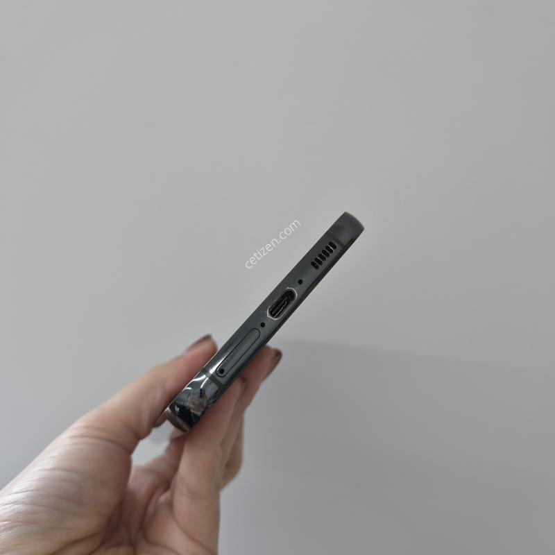 S23플러스 256G 액정기스없음 41065