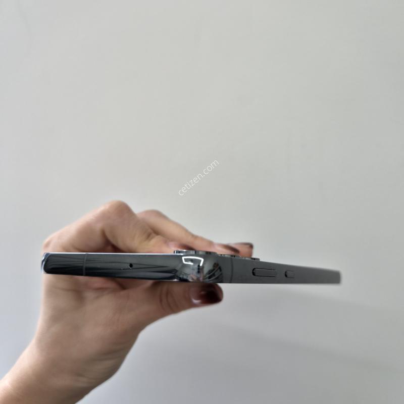 S23플러스 256G 액정기스없음 41065