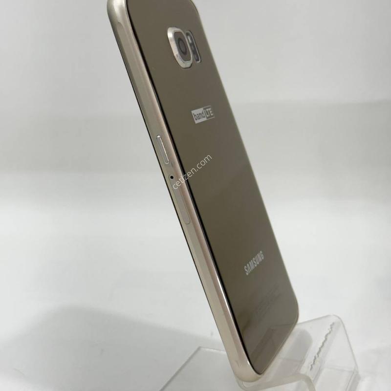 갤럭시S6 골드 64GB Y1746