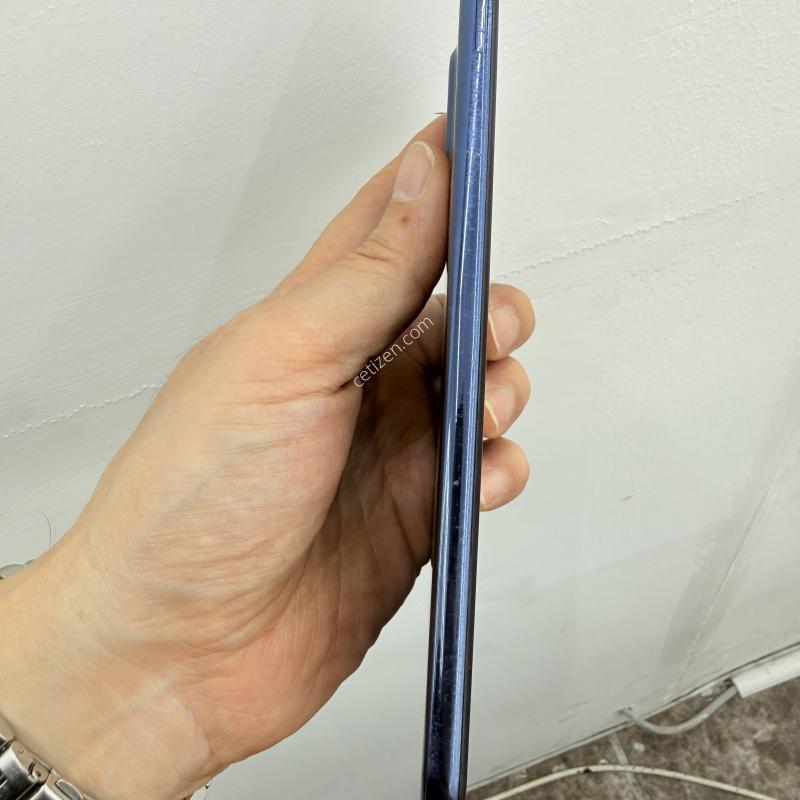 퀀텀3 블루 팔아요