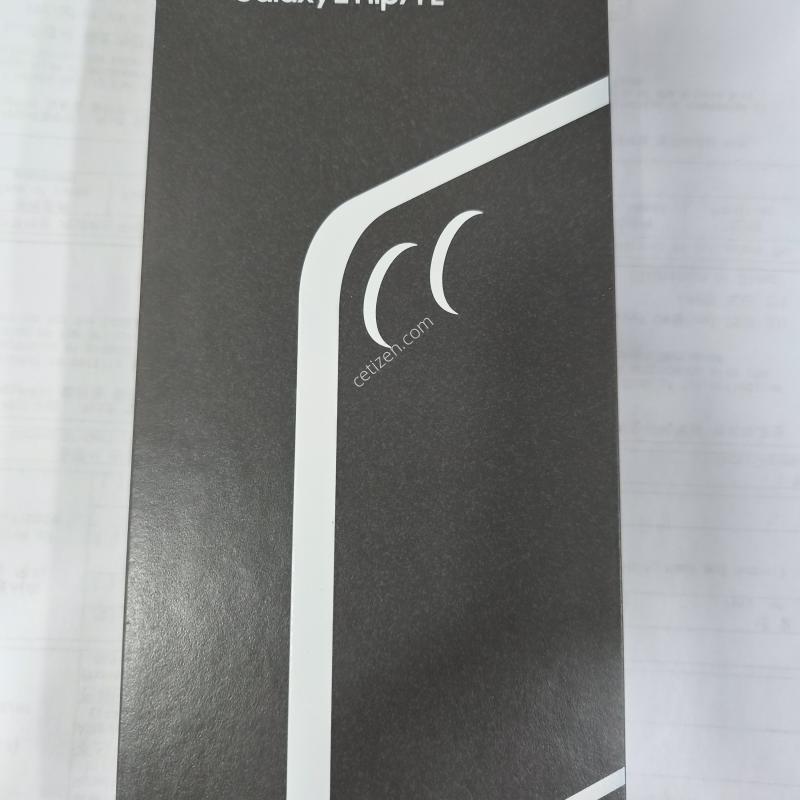 삼성F761화이트256G판매
