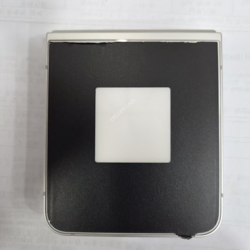 삼성F761화이트256G판매