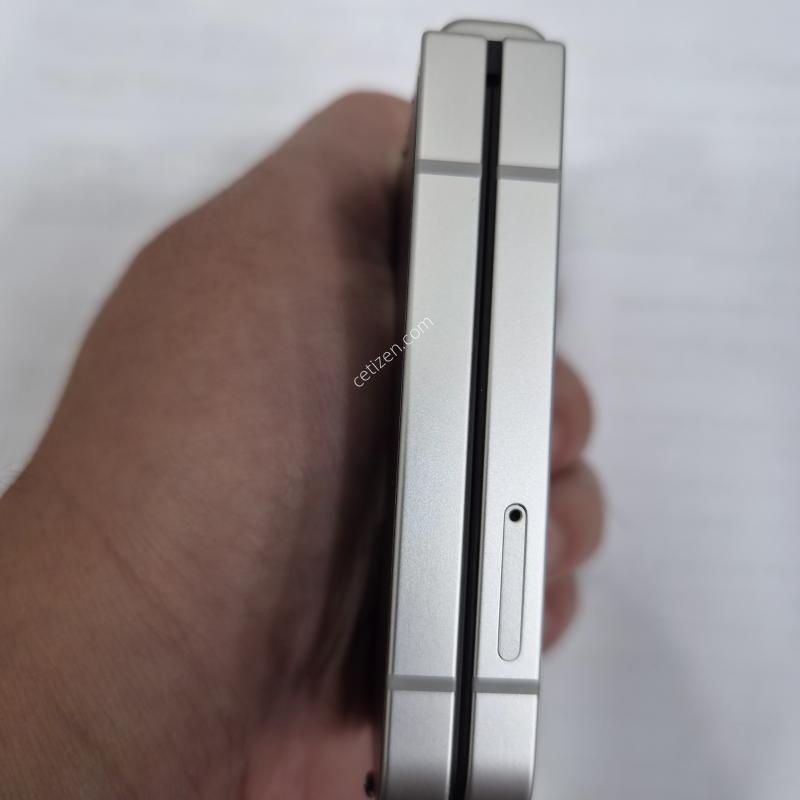 삼성F761화이트256G판매