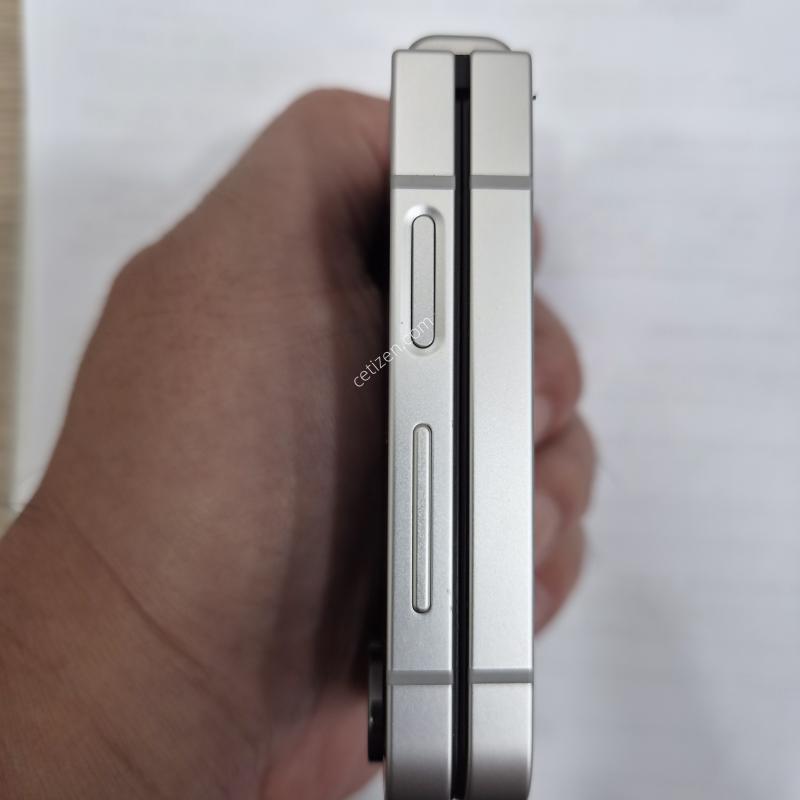 삼성F761화이트256G판매