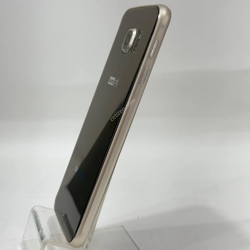 갤럭시S6 골드 64GB Y1746