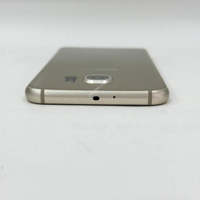 갤럭시S6 골드 64GB Y1746