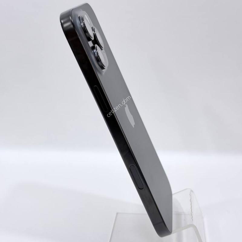 아이폰16프로맥스 블랙 256GB/91% Y2499