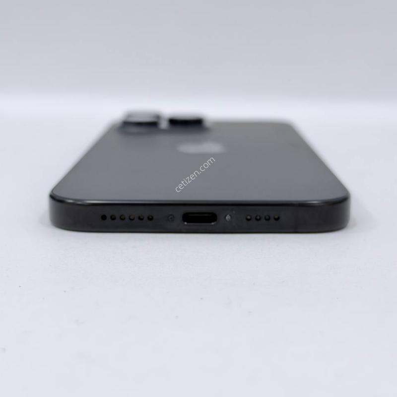 아이폰16프로맥스 블랙 256GB/91% Y2499