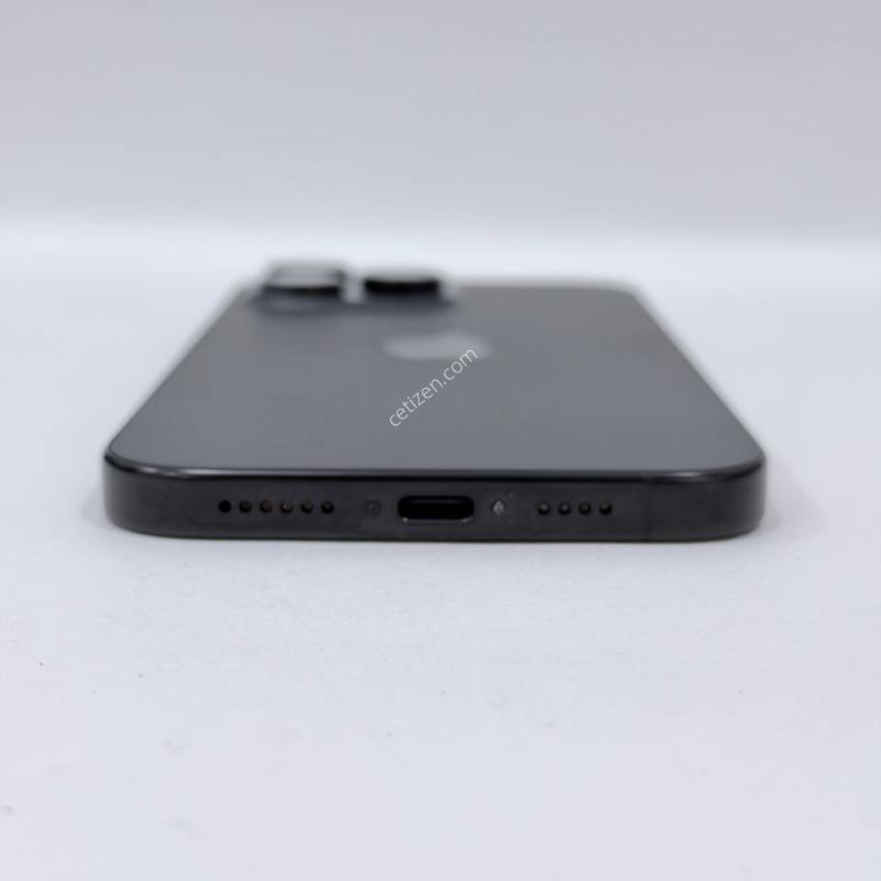 아이폰16프로맥스 블랙 256GB/91% Y2499