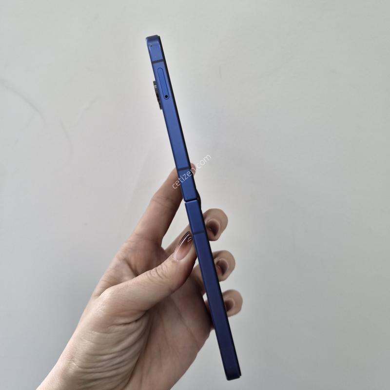 플립7 256G 액정기스없음 41152