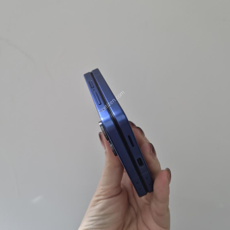 플립7 256G 액정기스없음 41152