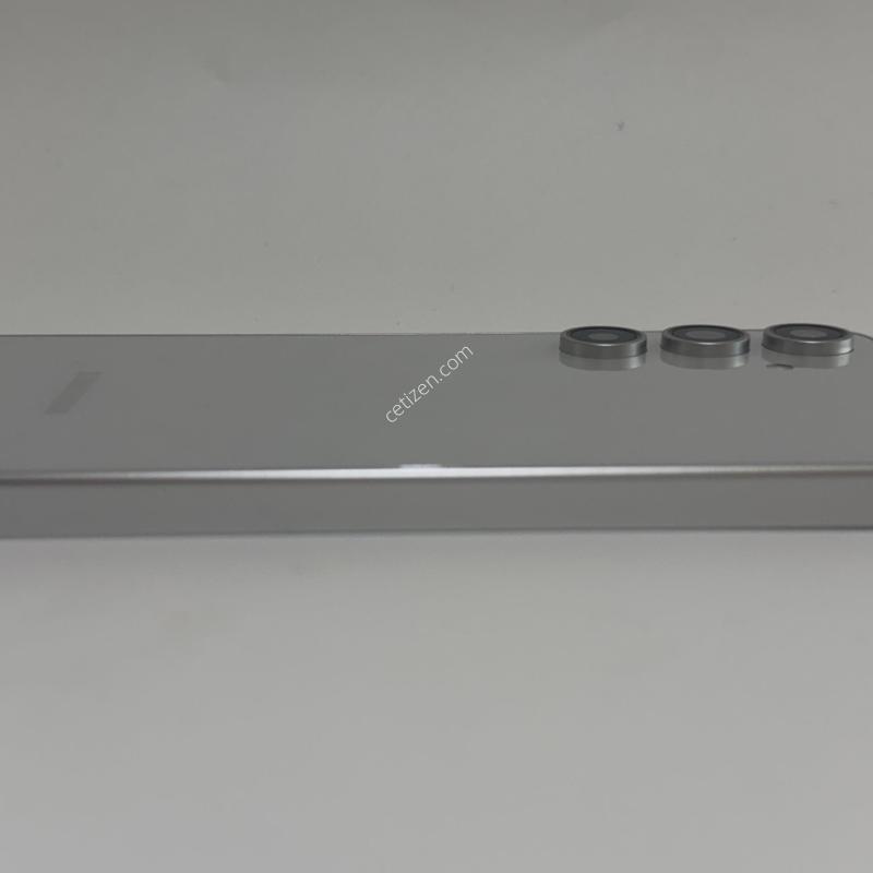 갤럭시갤럭시s24플러스 그레이s급 중고폰공기계 당일발송!