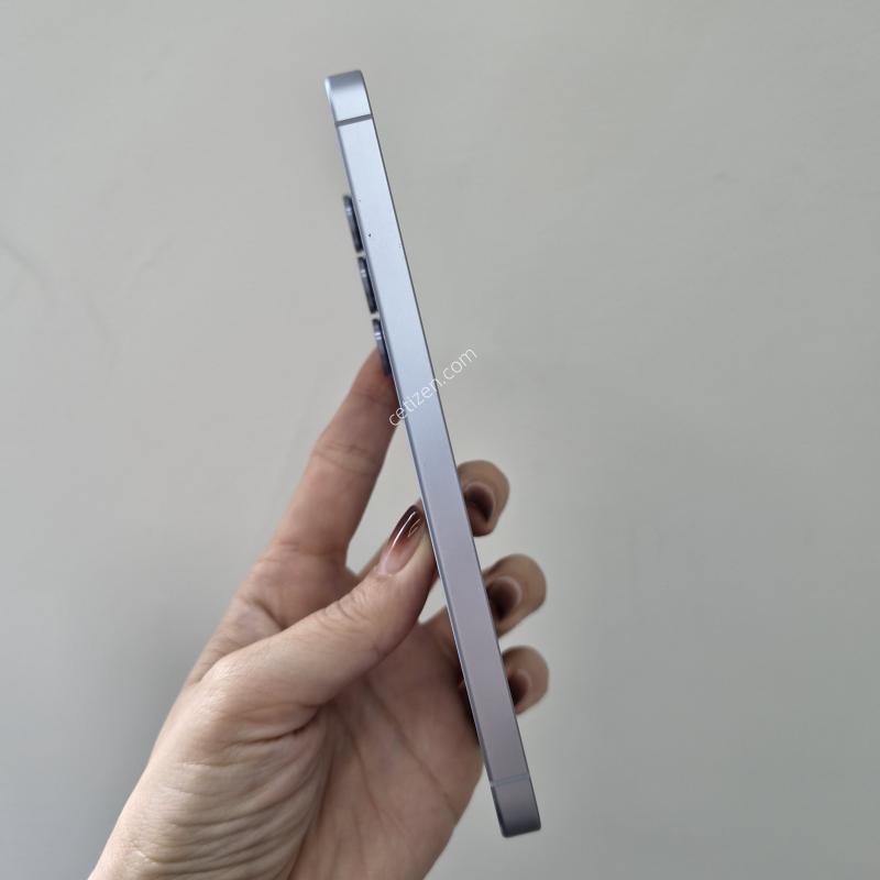 S25 256G 색상이뻐요~ 35899