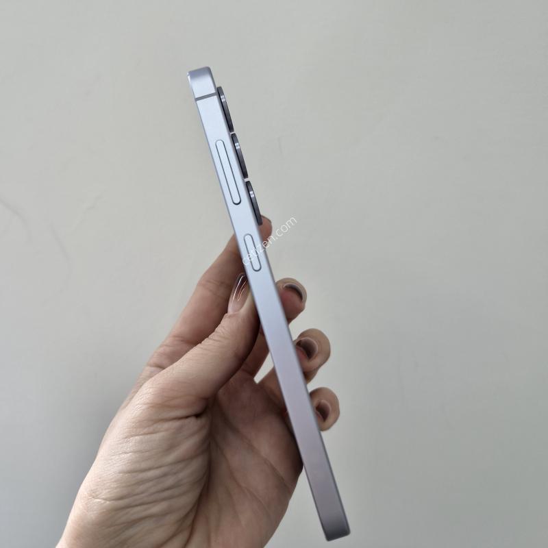 S25 256G 색상이뻐요~ 35899