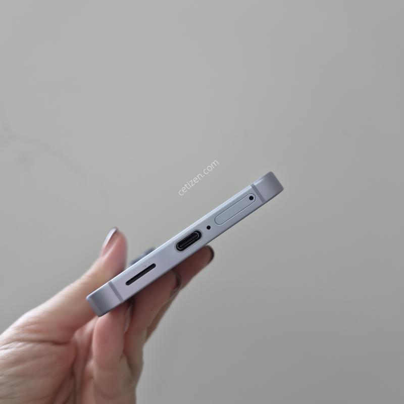 S25 256G 색상이뻐요~ 35899