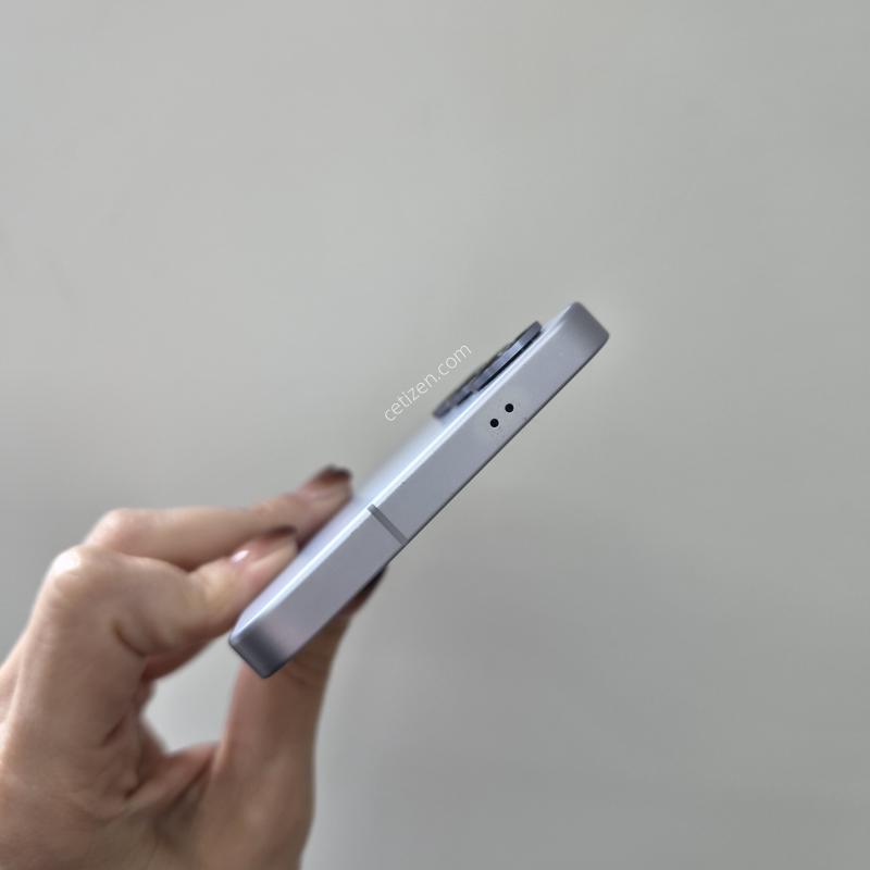 S25 256G 색상이뻐요~ 35899