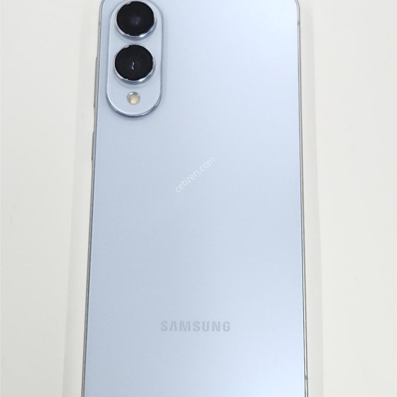 A급)갤럭시S25엣지 512G 무잔상 블루 64115