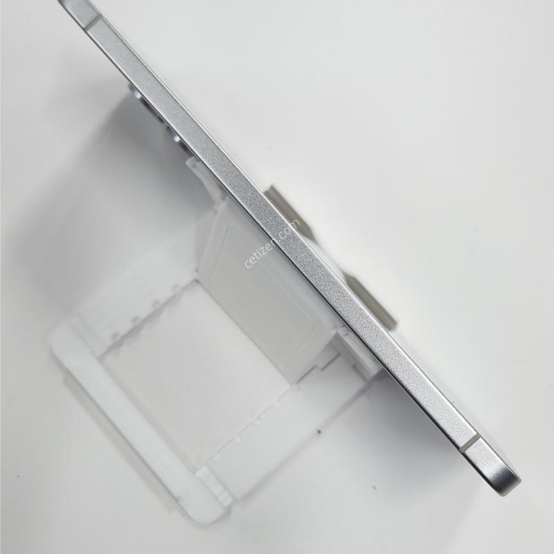 A급)갤럭시S25엣지 512G 무잔상 블루 64115