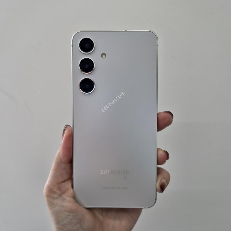 S24 256G 액정기스없음 38388