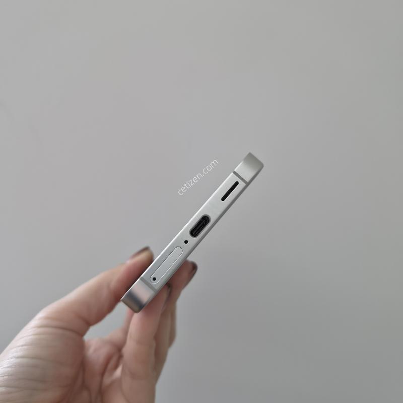 S24 256G 액정기스없음 38388