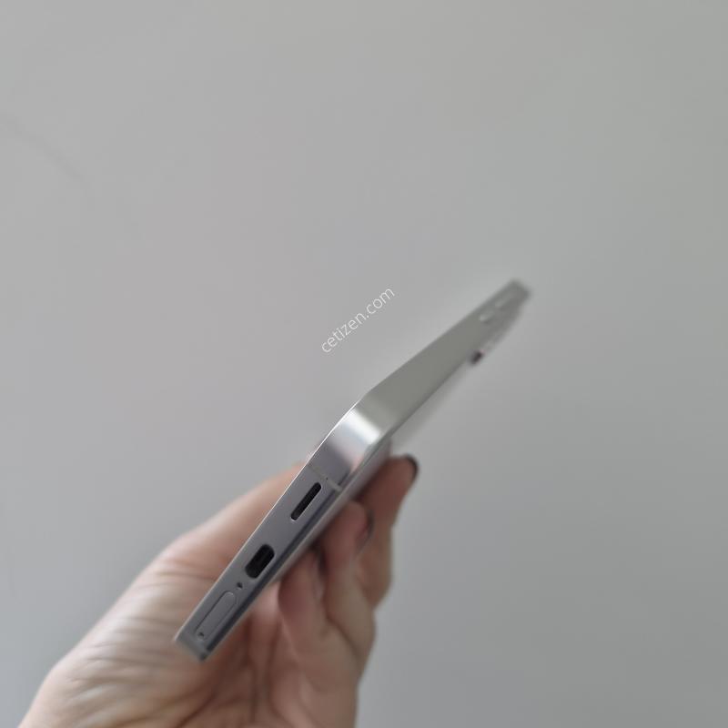S24 256G 액정기스없음 38388