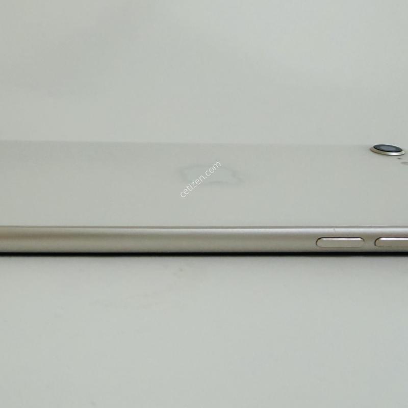 아이폰se3 256gb 화이트 중고폰공기계 당일발송!
