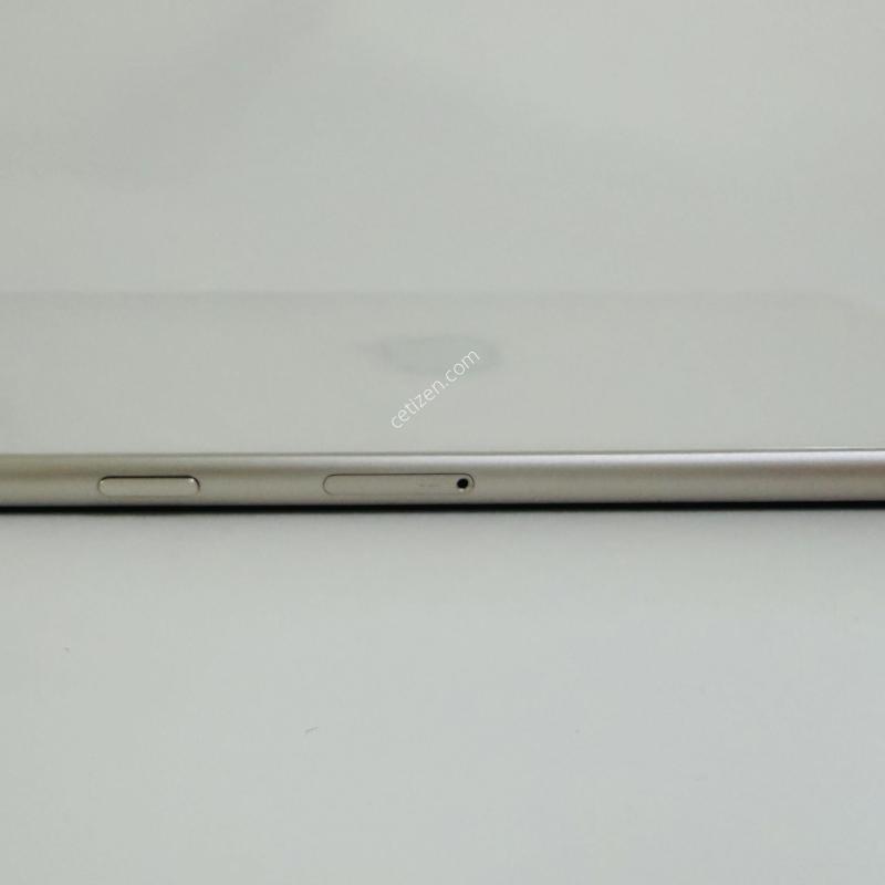 아이폰se3 256gb 화이트 중고폰공기계 당일발송!