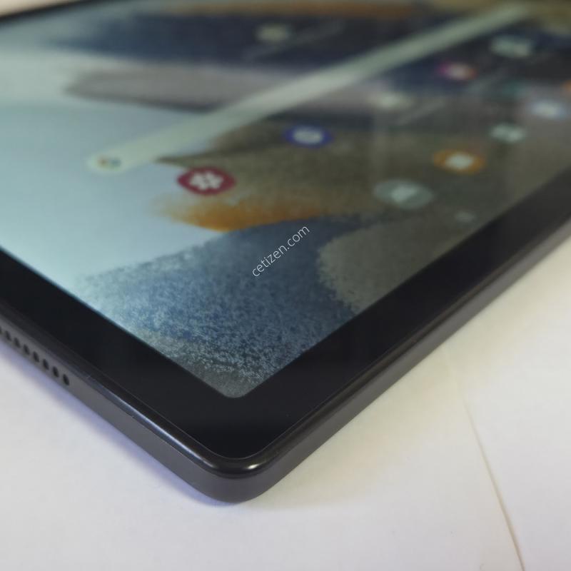 갤럭시 탭A8 (X200) 64G 블랙 A급 팝니다.