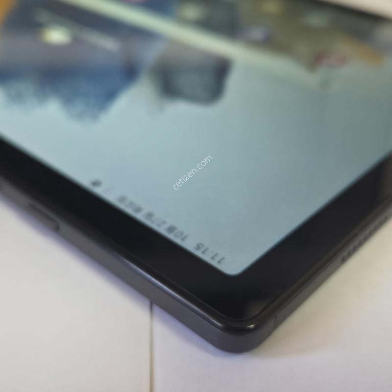 갤럭시 탭A8 (X200) 64G 블랙 A급 팝니다.